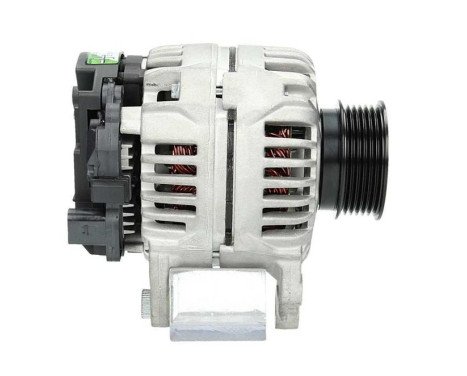 Alternator 305.510.090.010 PlusLine, Image 12