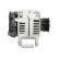 Alternator 305.510.090.010 PlusLine, Thumbnail 12