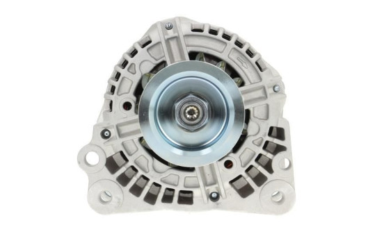 Alternator 305.510.090.010 PlusLine, Image 9