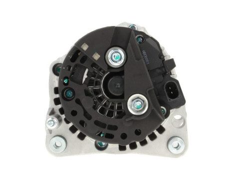 Alternator 305.510.090.010 PlusLine, Image 11
