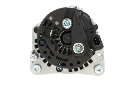 Alternator 305.510.090.010 PlusLine, Image 11