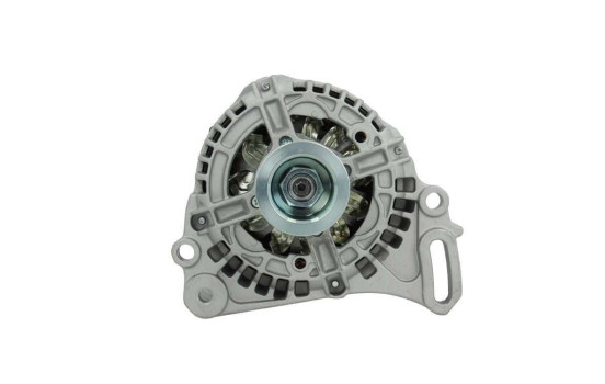 Alternator 305.511.090.010 PlusLine