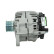 Alternator 305.511.090.010 PlusLine, Thumbnail 2