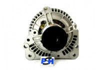 Alternator 305.512.090.010 PlusLine