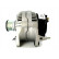 Alternator 305.512.090.010 PlusLine, Thumbnail 2