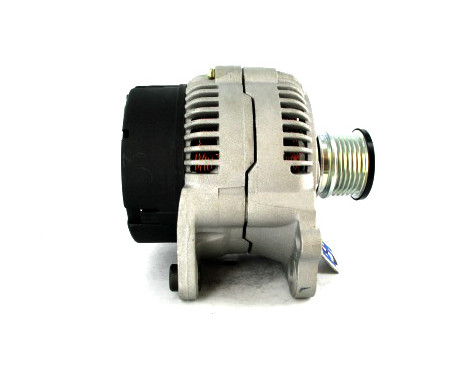 Alternator 305.512.090.010 PlusLine, Image 4