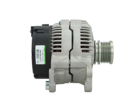 Alternator 305.512.090.010 PlusLine, Image 8