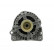 Alternator 305.513.090.010 PlusLine