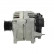 Alternator 305.513.090.010 PlusLine, Thumbnail 11