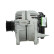 Alternator 305.513.090.010 PlusLine, Thumbnail 14