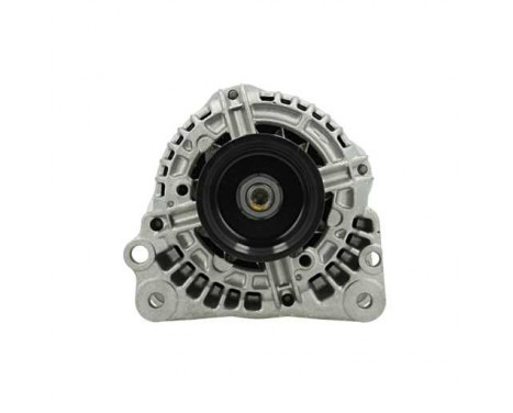 Alternator 305.515.090.010 PlusLine