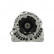 Alternator 305.515.090.010 PlusLine
