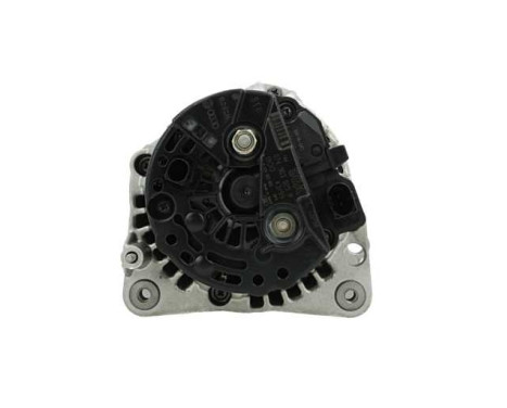 Alternator 305.515.090.010 PlusLine, Image 3