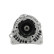 Alternator 305.515.090.010 PlusLine, Thumbnail 9