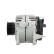 Alternator 305.515.090.010 PlusLine, Thumbnail 10