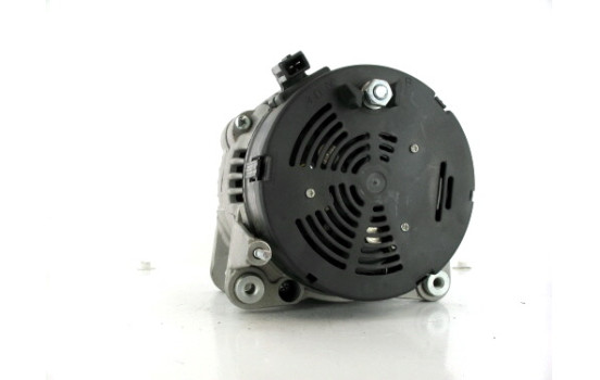 Alternator 305.516.120.010 PlusLine, Image 2