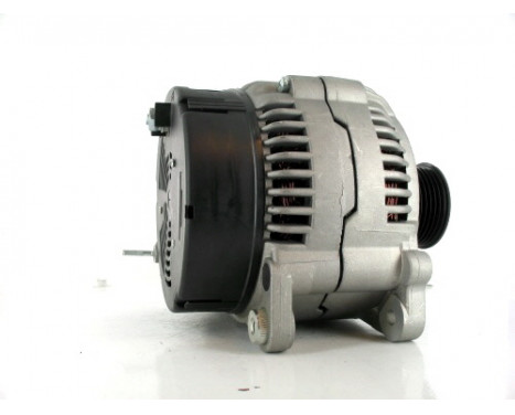 Alternator 305.516.120.010 PlusLine, Image 3