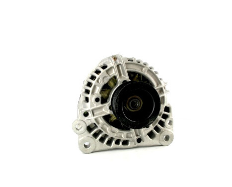 Alternator 305.517.070.010 PlusLine