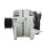 Alternator 305.517.070.010 PlusLine, Thumbnail 10