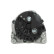 Alternator 305.517.070.010 PlusLine, Thumbnail 11