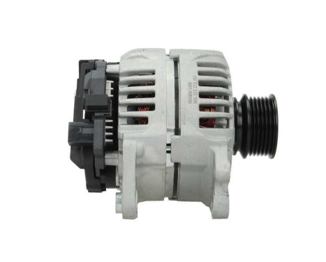 Alternator 305.517.070.010 PlusLine, Image 12