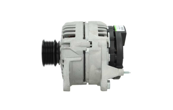 Alternator 305.517.070.010 PlusLine, Image 10