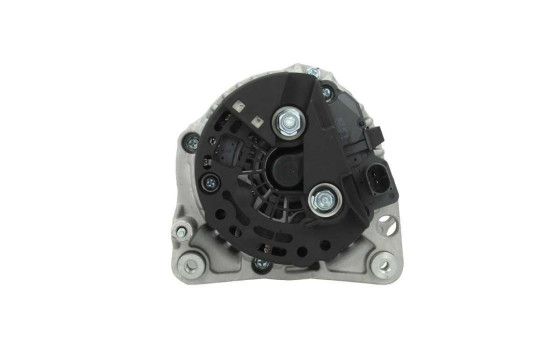 Alternator 305.517.070.010 PlusLine, Image 11