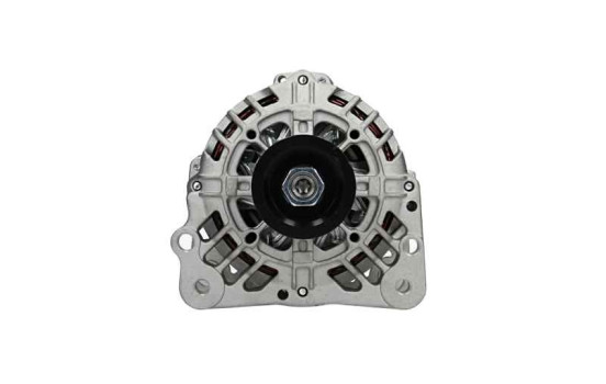 Alternator 305.517.090.004 PlusLine