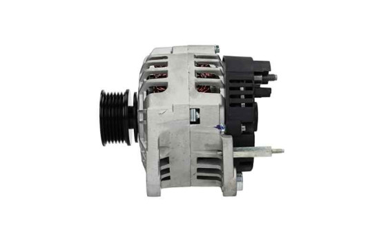 Alternator 305.517.090.004 PlusLine, Image 2