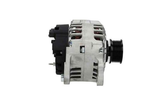 Alternator 305.517.090.004 PlusLine, Image 4