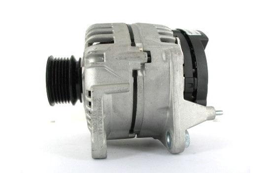 Alternator 305.517.090.010 PlusLine