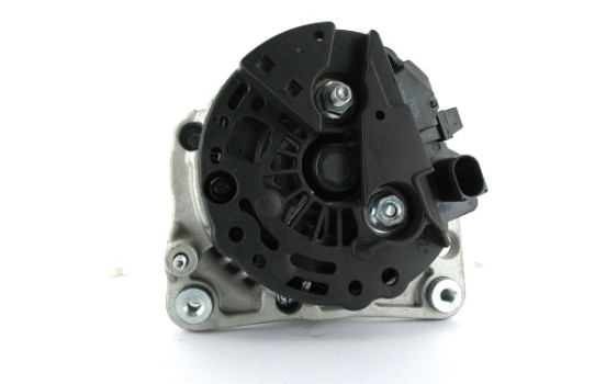 Alternator 305.517.090.010 PlusLine, Image 2