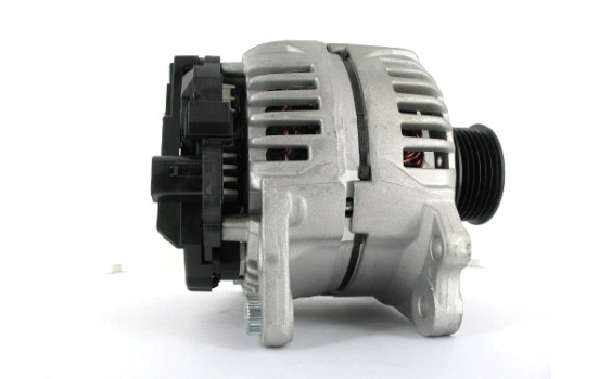Alternator 305.517.090.010 PlusLine, Image 3