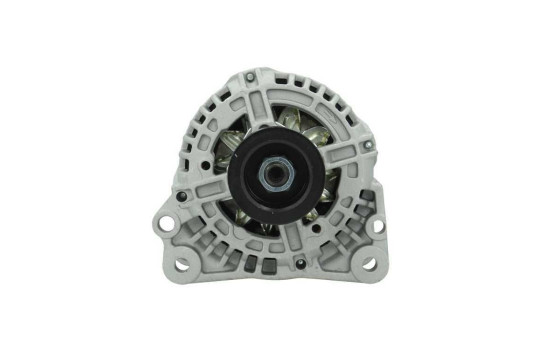 Alternator 305.517.090.010 PlusLine, Image 4