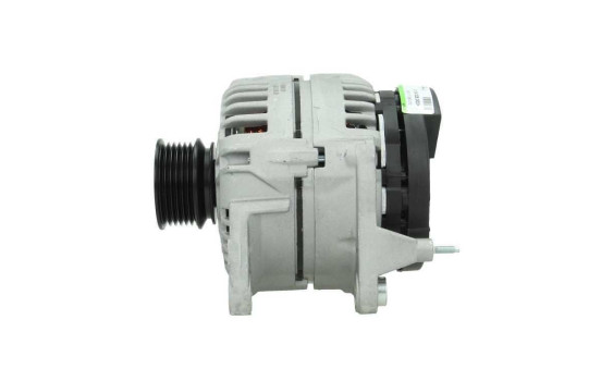 Alternator 305.517.090.010 PlusLine, Image 5