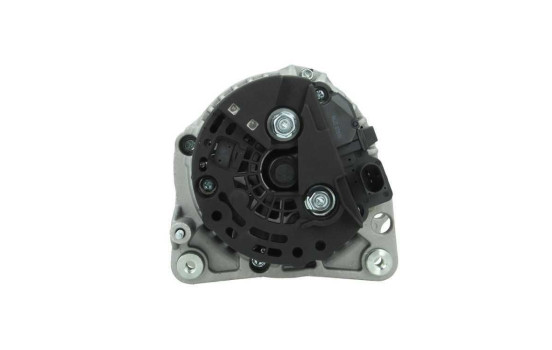 Alternator 305.517.090.010 PlusLine, Image 6
