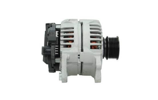 Alternator 305.517.090.010 PlusLine, Image 7