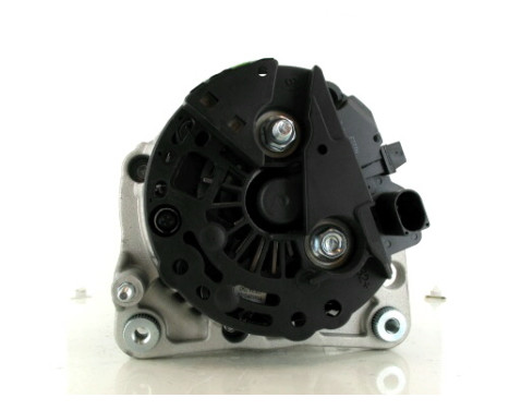 Alternator 305.518.070.010 PlusLine, Image 2