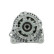 Alternator 305.518.070.010 PlusLine, Thumbnail 4