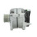 Alternator 305.518.070.010 PlusLine, Thumbnail 5