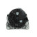 Alternator 305.518.070.010 PlusLine, Thumbnail 6