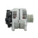 Alternator 305.518.070.010 PlusLine, Thumbnail 7