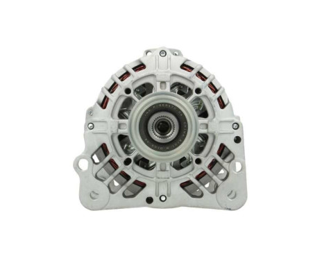 Alternator 305.518.090.004 PlusLine