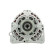 Alternator 305.518.090.004 PlusLine