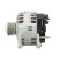 Alternator 305.518.090.004 PlusLine, Thumbnail 2