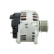 Alternator 305.518.090.004 PlusLine, Thumbnail 4