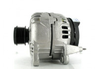 Alternator 305.518.120.010 PlusLine