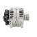 Alternator 305.518.120.010 PlusLine, Thumbnail 3