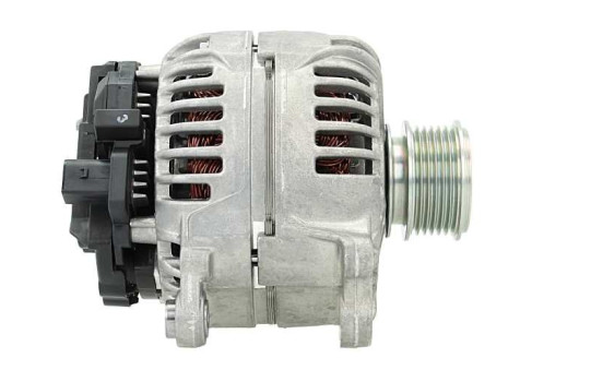 Alternator 305.518.120.010 PlusLine, Image 3