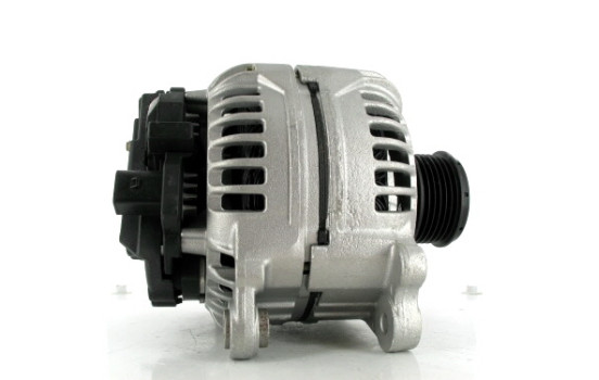 Alternator 305.518.120.010 PlusLine, Image 5